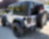 1C4AJWAG6EL278083-2014-jeep-wrangler-2
