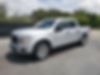 1FTEW1CP1JKC49142-2018-ford-f-150-0