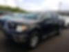1N6AD07W08C444375-2008-nissan-frontier