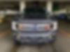 1FTEW1E57JFE72208-2018-ford-f-150-1