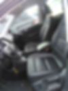 WVGAV7AX0GW602622-2016-volkswagen-tiguan-2