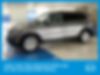3VV3B7AX6JM158497-2018-volkswagen-tiguan-2