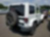 1C4BJWEGXHL692518-2017-jeep-wrangler-unlimited-1