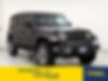 1C4HJXEG0KW606915-2019-jeep-wrangler-unlimited