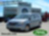 2A8HR54139R530340-2009-chrysler-town-and-country-0
