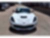 1G1YK2D73G5103029-2016-chevrolet-corvette-2