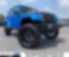 1C4HJWFG0GL240925-2016-jeep-wrangler-unlimited-0