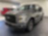 1FTEW1EPXHFA02508-2017-ford-f-150-0