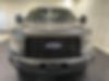 1FTEW1EPXHFA02508-2017-ford-f-150-1