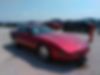 1G1YY22P5R5103425-1994-chevrolet-corvette-2