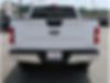 1FTEW1EP3JKF08243-2018-ford-f-150-2