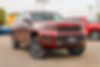 1C4RJKDG7M8120585-2021-jeep-grand-cherokee-l-0