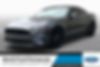 1FA6P8TH2K5166943-2019-ford-mustang