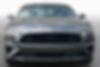1FA6P8TH2K5166943-2019-ford-mustang-2