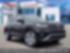 1V2KR2CAXMC604592-2021-volkswagen-atlas