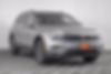 3VV3B7AX9KM090214-2019-volkswagen-tiguan-0
