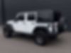1C4BJWDG4GL303355-2016-jeep-wrangler-unlimited-2