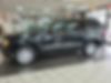 1J4PR4GKXAC120997-2010-jeep-laredo-4dr-suv-4x4-0