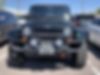 1C4BJWEG3CL195996-2012-jeep-wrangler-1