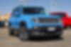 ZACCJABT6FPC01234-2015-jeep-renegade
