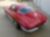 0000040837S115439-1964-chevrolet-corvette
