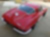 0000040837S115439-1964-chevrolet-corvette-1