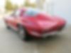 0000040837S115439-1964-chevrolet-corvette-2