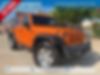 1C4BJWDG9DL535123-2013-jeep-wrangler-unlimited-0