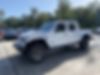 1C6JJTBGXML590023-2021-jeep-gladiator-1