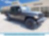 1C6HJTAGXML576784-2021-jeep-gladiator-0