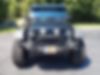 1C4BJWFG6JL815784-2018-jeep-wrangler-2