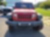 1C4AJWAGXCL283722-2012-jeep-wrangler-1