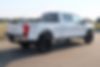 1FT7W2BT1KED81993-2019-ford-f-250-2
