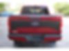 1FTEW1CF1HKC03571-2017-ford-f-150-2