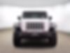 1C4HJXFGXJW211346-2018-jeep-wrangler-1