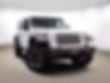 1C4HJXFGXJW211346-2018-jeep-wrangler-2