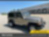 1J4FA44S86P735698-2006-jeep-unlimited-0