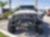 1C4BJWFG1GL255911-2016-jeep-wrangler-unlimited-1