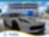 1G1YX2D78H5107192-2017-chevrolet-corvette-0