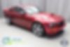 1ZVHT82HX75214970-2007-ford-mustang-0