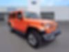 1C4HJXEN2LW179530-2020-jeep-wrangler-unlimited-1