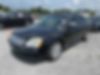 1FAHP25135G157926-2005-ford-five-hundred-0