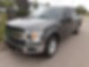1FTEW1E57JKD74786-2018-ford-f-150-0