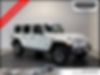 1C4HJXEG4JW165336-2018-jeep-wrangler-0