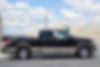 1FTFW1ET9BFC92782-2011-ford-f-150-2