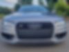 WAUW2AFC3GN091996-2016-audi-s7-2
