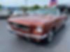 6T08T207131-1966-ford-mustang-0