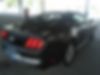 1FA6P8AM8F5380986-2015-ford-mustang-1