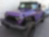 1C4BJWDG1HL609429-2017-jeep-wrangler-unlimited