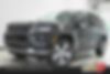 1C4RJKBG1M8170630-2021-jeep-grand-cherokee-0